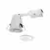 Ap4ratbw 080083595983 Cooper Lighting Baffle Kit 4 White