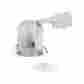 Ap7ricatwb 080083596065 Cooper Lighting 6 White Baffle Kit