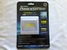 080313022890 Bell Howell Portable Cob Led Switch Light New
