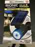 080313029639 As Seen On Tv Bell Howell Bionic Spotlight
