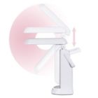 080426 Ottlite Cordless Rechargeable 13-watt 761712005614
