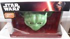 0816733020594 Light Fx Star Wars Yoda Face Deco Led