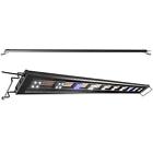 081997013044 Elive Led Track Light 10 Pod