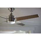 082392266639 Walmart Windward Iv Large Room Ceiling Fan