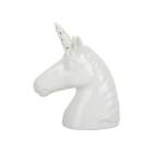 082803354641 Pillowfort 153 Unicorn Nightlight