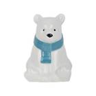 082803375905 Pillowfort 153 Polar Bear