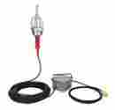 0829oevt2ls B00ekvr1iy Larson Electronics Explosion Proof Drop Light Hand Lamp