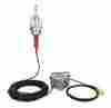 0829oewg72y B00ekvqy28 Larson Electronics Explosion Proof Drop Light Hand Lamp 0829oewg72y B00ekvqy28 Larson Electronics Explosion Proof Drop Light Hand Lamp