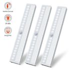 08718 Estink Lights Under Cabinet Led Stick On Anywhere 7111348708718