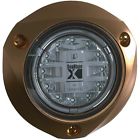 089300600400 Unbranded Underwater Light Seablazex