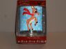 089945594140 Roman Character Arts Rudolph The Reindeer Christmas Night
