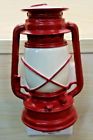 090497997853 Outside Inside Gifts Hurricane Lantern Nightlight Lamp Outlet