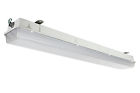 0905o0q3clm Larson Electronics Fluorescent Light