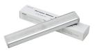 0907 Xzq Portable Led Wireless Motion Sensing Light Bar With Magnetic