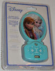 092298922355 Disney New Frozen Elsa