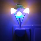 0sv1mbbwit Warmstor Plug In Led 6932160410693