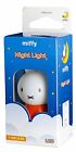 1.1001.a.02 Sumar Dreams W Miffy Nijntje