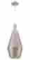 3432740 1-light 62 473 Nuvo Pendant In Satin Steel Finish Id 045923324734