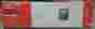 Ba-bx-1 1-light Wac Lighting 7 Line Voltage Xenon Light Bar