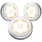1 Motion Sens Light Bondee Wireless Led Stick Anywhere 636824908972