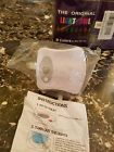 1 Zio New Toilet Light 721620280916