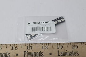 Apa102c-5050 10-pk Smd Smart Rgb Led Pixel Strip