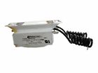2m10543 10 Robertson F6t5 1 Quik-pak F4t5 Fluorescent Mballast