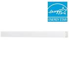 1000028895 Commercial Electric Silver Satin 6954749100085