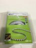1000053797 Commercial Electric Led Ribbon Light New 714176026183
