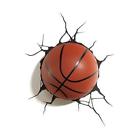 1000231 3dlightfx Basketball Light New 816733001135