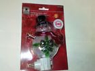 1000248508 Home Accents Holiday Christmas