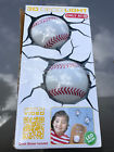 1000331 Sports Baseball Deco Light Brand New In Box 696233229648