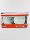 Cer6730mwh27-2 1000991499 White Commercial Electric 5