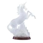 4917900006 10034059 Dragon Crest Unicorn Light 8 6