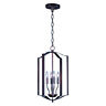 10036oi Maxim Pendant 783209193857