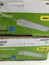 1003866689 Commerical Electric Commercial Lumens White Led Wraparound Light 853711008014