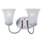 10052ftsn Maxim 10052 Satin Nickel 783209108301