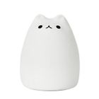 1010030200 Anteqi Night Light Color Changing Relaxing Lamp Projector 696394064089
