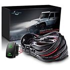 101051 Mictuning 12 Foot Led 608613085775