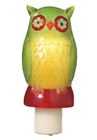 101179 Midwest Cbk Whimsical Green 738449101179