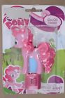 A3604v 10126 Meridian Electric Led My Little Pony Pinkie Pie Night Light
