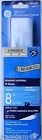 10167 Ge Slimline Fluorescent Under 043180101679