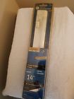 10168 Ge Slim Line Fluorescent