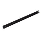 10171bk Kichler 12 Led Under Cabinet
