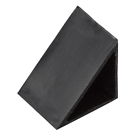 10178bk Kichler Under Cabinet Cap Off Degree End Set Of