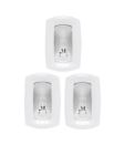 0431806 10184 Ge Xenon 3 Light 043180101846
