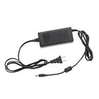 10190bk30 Kichler Black 30w Plug-inch 783927387217