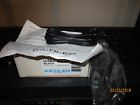 10190bk48 Kichler Led Power Supply Plug In Great Deal
