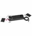 10191bk60 Direct Wire Power Supply Kichler Lighting Under Cabinet 783927387248