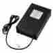 10194alaluminum 10194al100 Accessory Kichler Lighting 100w Outdoor Plug In 24v Power Supply Am-h-220 783927387309